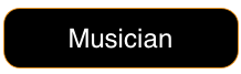 Musician